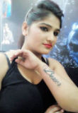 escort Enjoy-Hotel Le Méridien |O9811O-14745| Female Escort Service / Night Call Girls Delhi