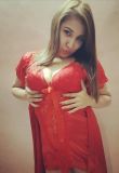 escort Hotel-(O-9971-969-968} The Leela Ambience Models Escort Service In Gurgaon