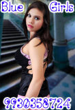 escort 9930358724 High Profile Escorts Andheri Independent Mumbai Escorts