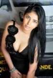 escort Ritika Escorts In Dubai+971568523155