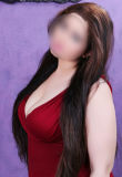 escort Seema Roy