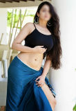 escort Anushka Tyagi