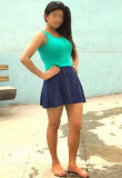 escort Rupali