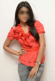 escort Raveena