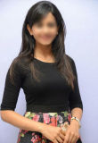 escort Kavya