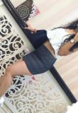 escort Navya Bisht