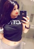 escort sanjana singh