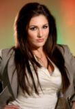 escort Jennifer Fernandis