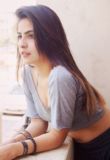 escort Naomika Sharma