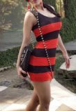 escort Ahana Jain
