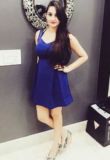 escort Pery Sharma