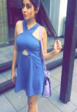 escort Priyanshi Gupta