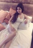 escort Priya Roy